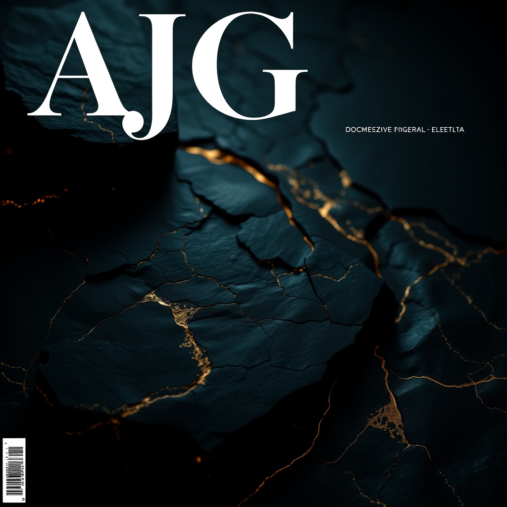 AJG - Educational Analysis * US Equities